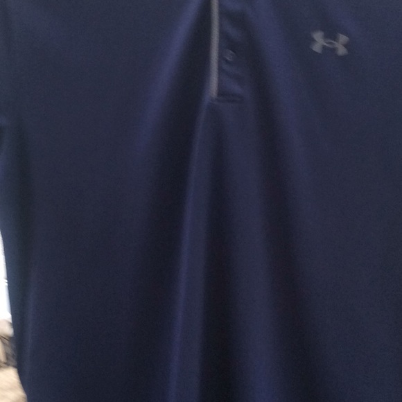 Shirt - Picture 1 of 3